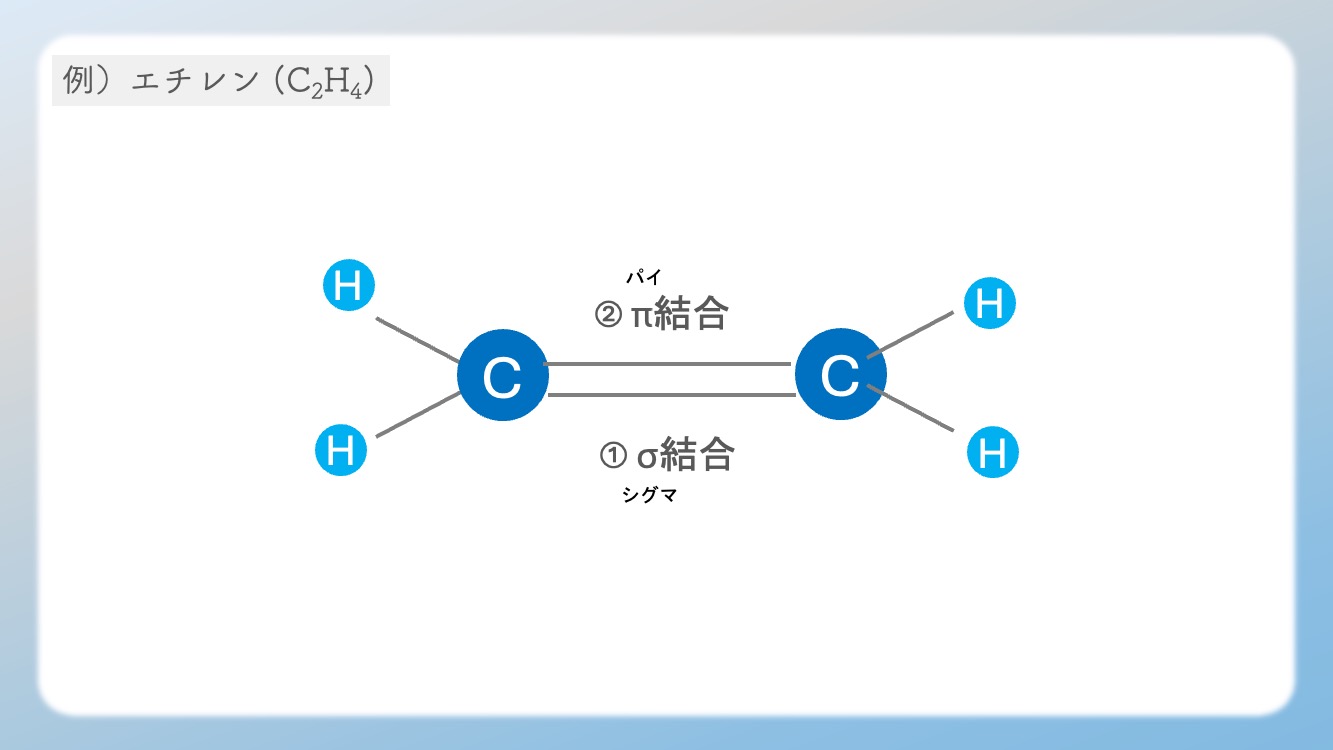 sp2混成軌道の「平面構造」が、アミノ酸のペプチド結合を「回らない平らな板」に変えるメカニズムを視覚化した図解です。単結合（sp3）との決定的な違い、120度の結合角、そして垂直なp軌道が作るπ結合の仕組みを解説。タンパク質が精密な立体構造を維持できる物理学的理由を、Dr.しろねことこはくがスッキリ解き明かします。生化学・有機化学の試験頻出ポイントを網羅し、暗記から論理的理解へと導く一枚です。